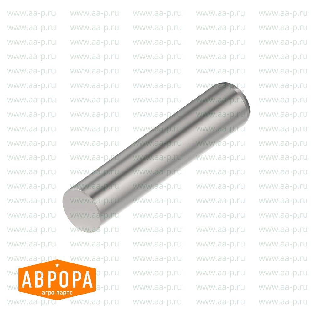 Spannstift